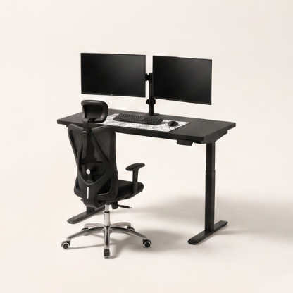 standing desk