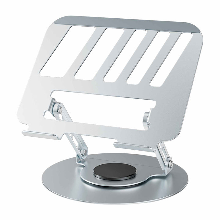 Support d'ordinateur portable réglable OPE-250