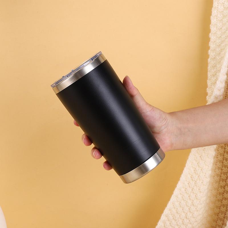 Tumbler 500 ML