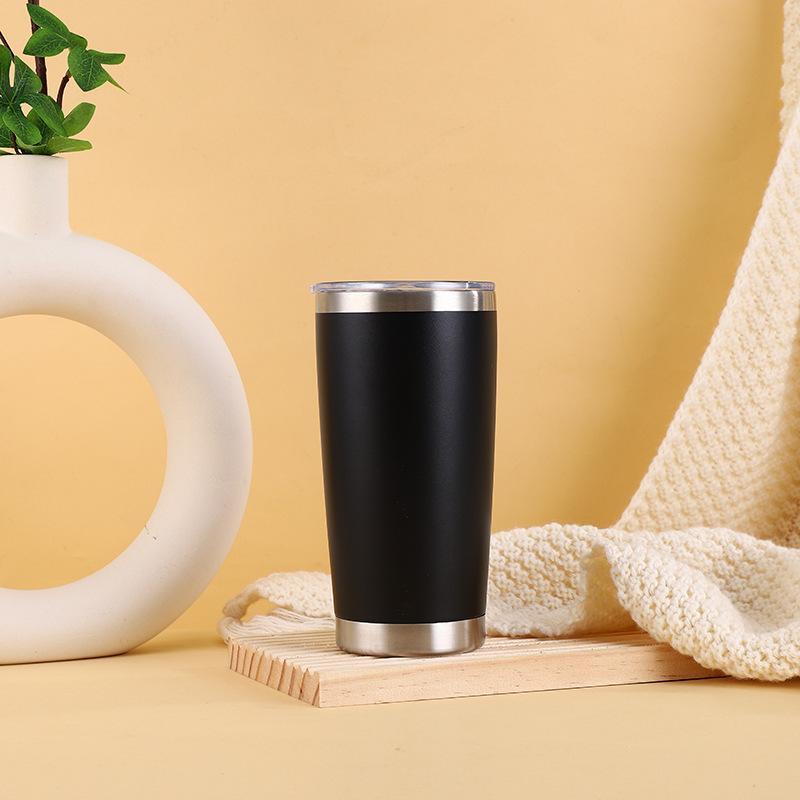 Tumbler 500 ML