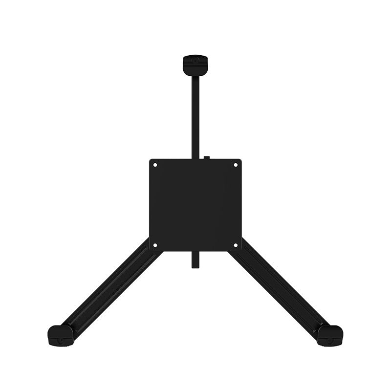 Adaptateur  VESA - Opal-mobilier de bureau casablanca