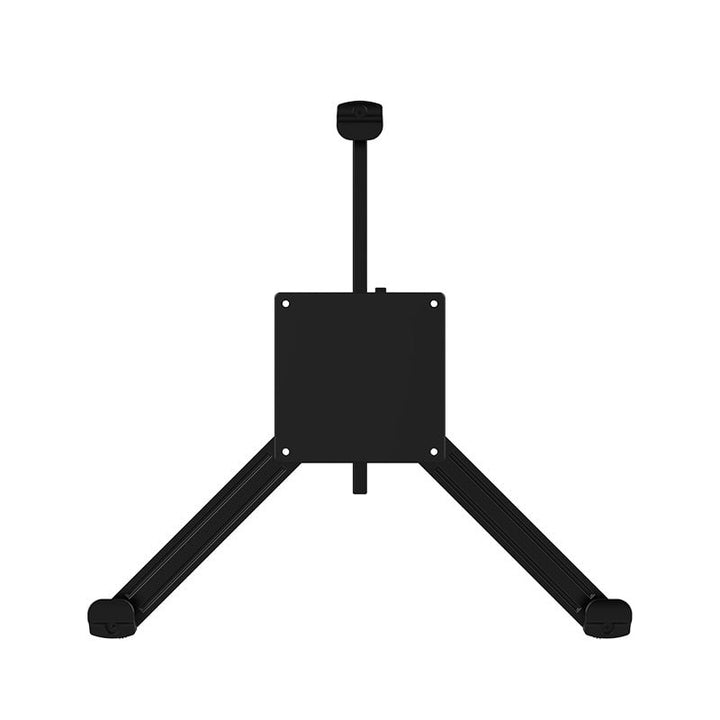 Adaptateur  VESA - Opal-mobilier de bureau casablanca