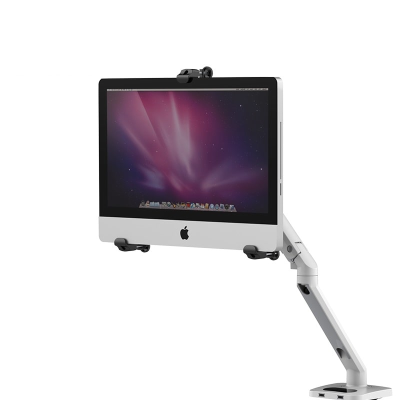 Adaptateur  VESA - Opal-mobilier de bureau casablanca