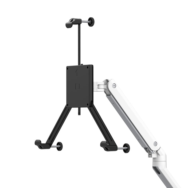 Adaptateur  VESA - Opal-mobilier de bureau casablanca
