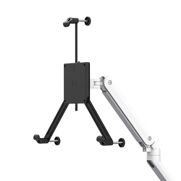 Adaptateur  VESA - Opal-mobilier de bureau casablanca