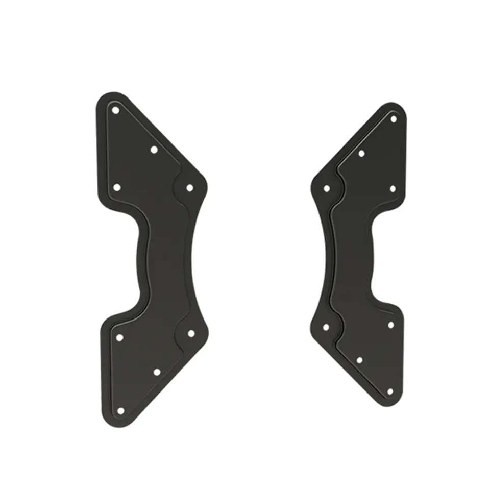 Adaptateurs VESA pour support TV 32 "-55" OPE-128 - Opal-mobilier de bureau casablanca