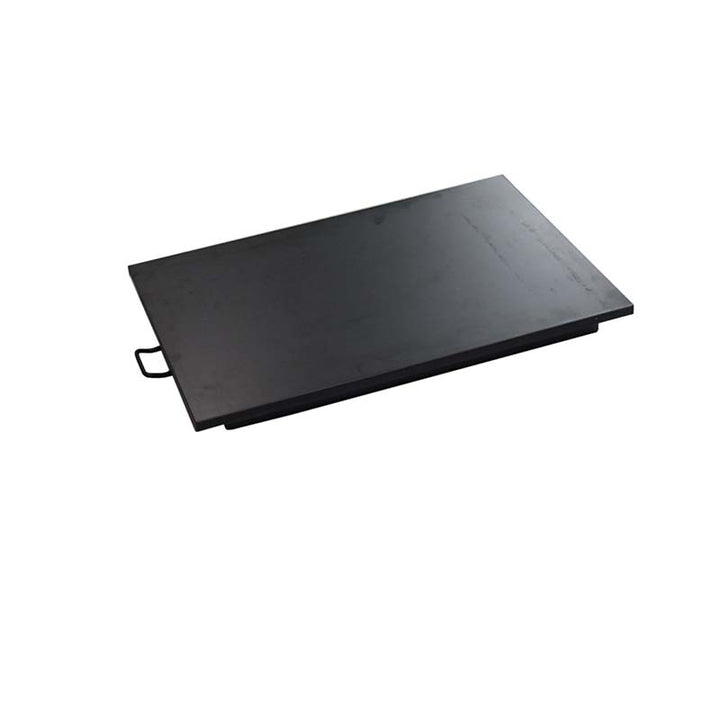 Convertisseur bureau debout OPE-20A - Opal-mobilier de bureau casablanca