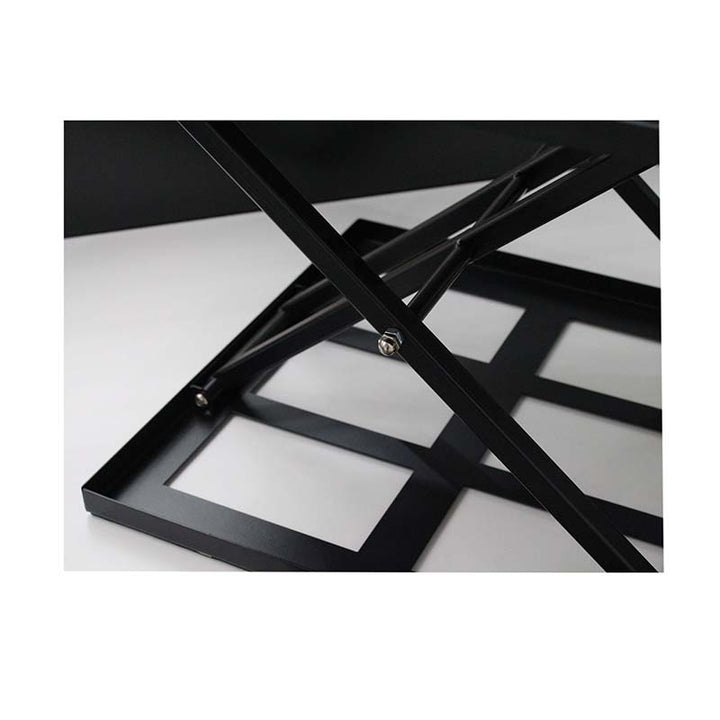 Convertisseur bureau debout OPE-20A - Opal-mobilier de bureau casablanca