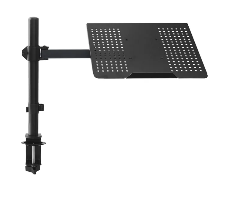 Arm support for laptop or monitor OPE-82