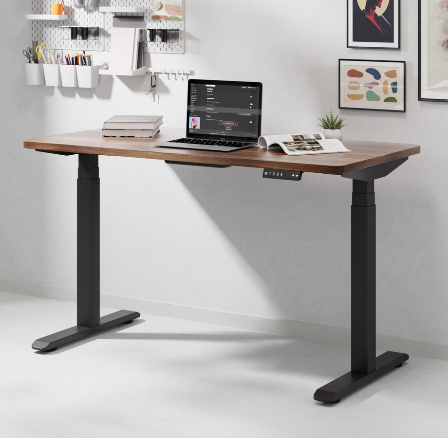 Horizon - Opal-mobilier de bureau casablanca