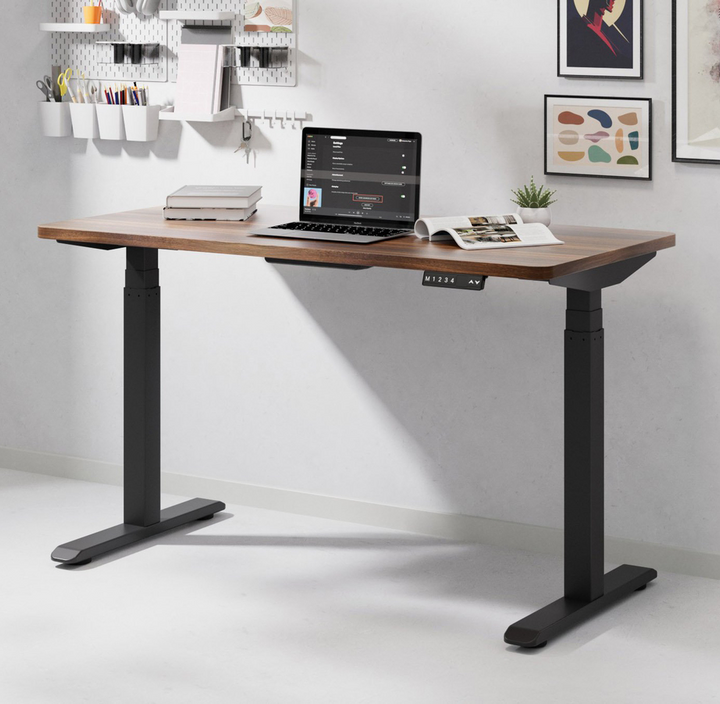 Horizon - Opal-mobilier de bureau casablanca