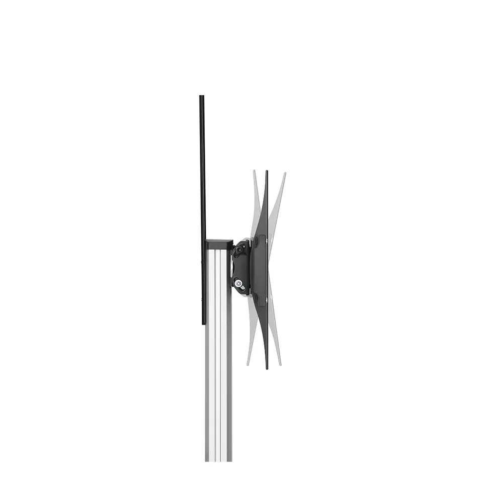 Support Mobile de TV 32"-55" (OPE-121)