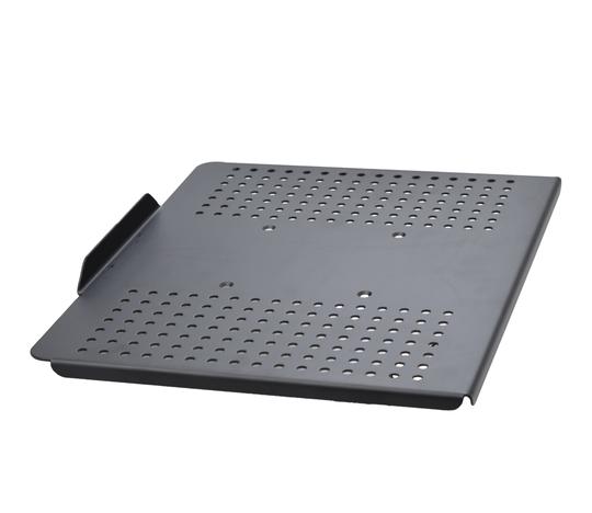 Plateau Support pour ordinateur portable compatible VESA OPE-53 - Opal-mobilier de bureau casablanca