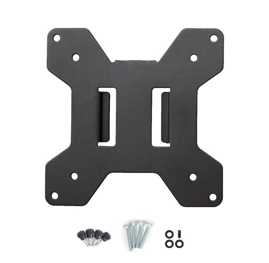 Support adaptateur VESA 75x75mm et 100x100mm - Opal-mobilier de bureau casablanca