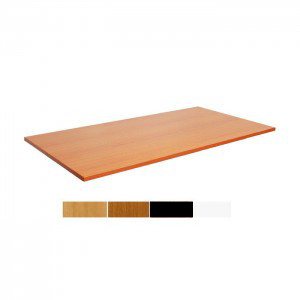 Supreme - Opal-mobilier de bureau casablanca