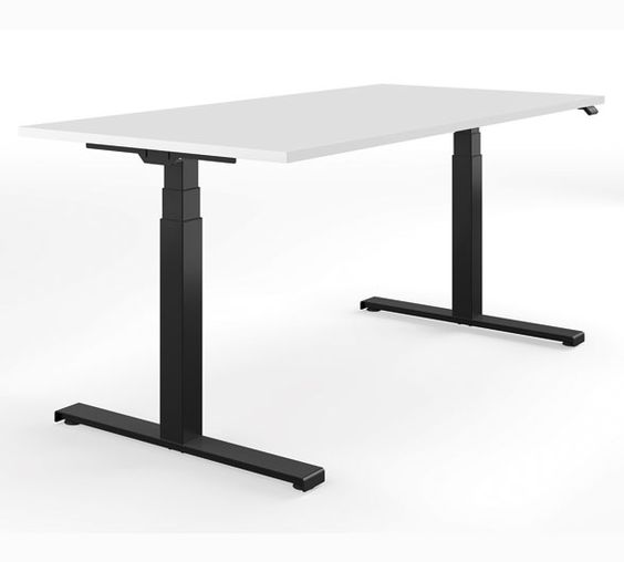 TaskMaster - Opal-mobilier de bureau casablanca