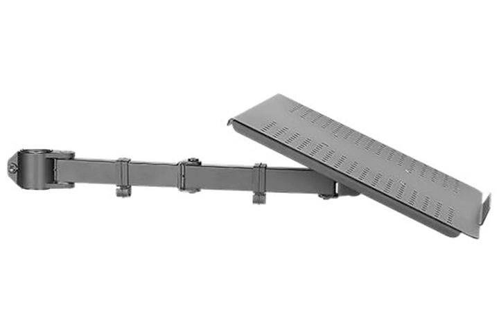 Bras d'ordinateur portable OPE-131